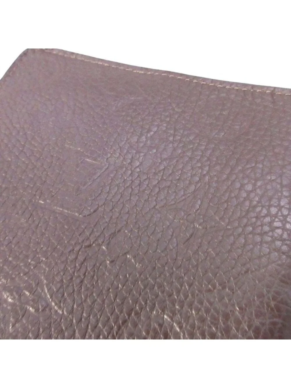 Louis Vuitton this authentic